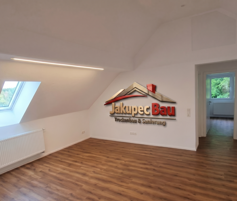 Innenausbau&Bodenbeläge Bodenleger Ravensburg Designböden & Laminat